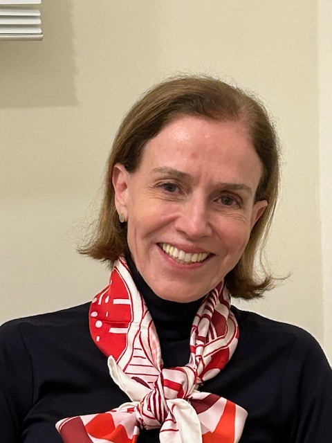 Monica Lumack De Moura